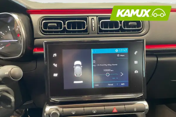 car-thumbnail
