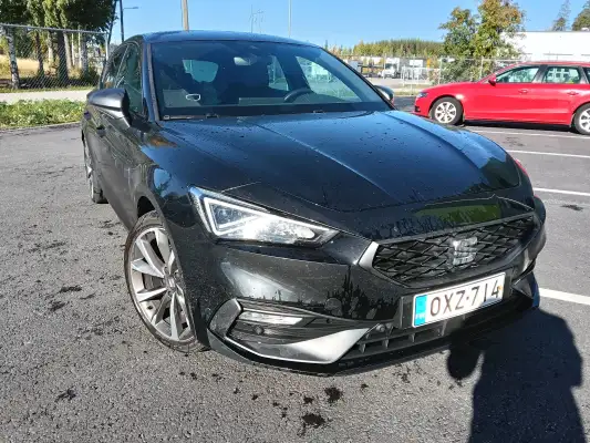 car-thumbnail