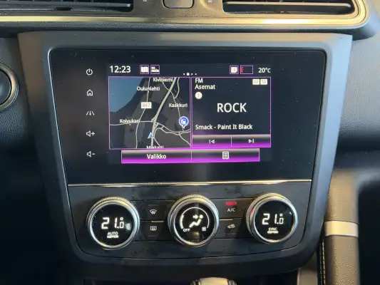 car-thumbnail