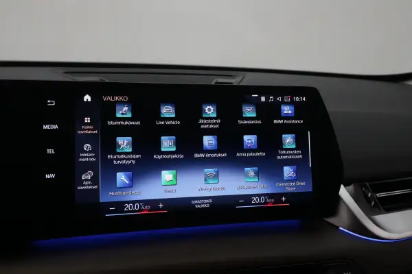 car-thumbnail
