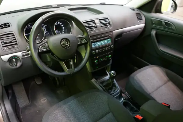 car-thumbnail
