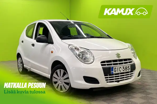car-thumbnail