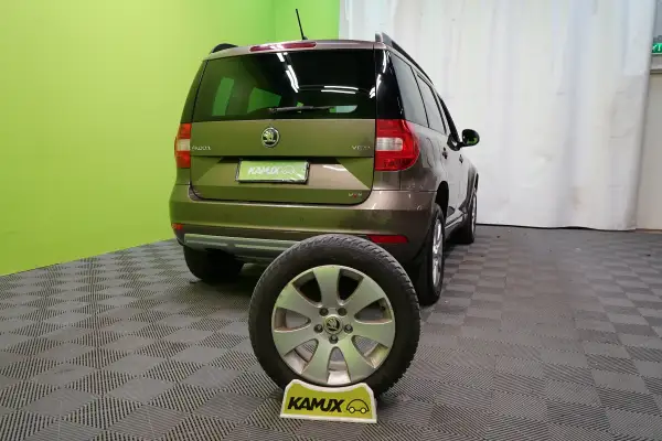 car-thumbnail
