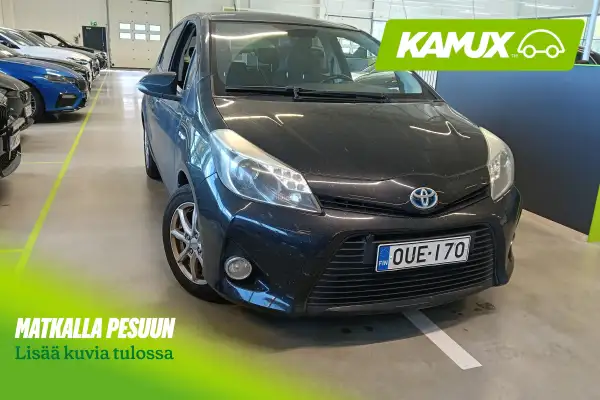 car-thumbnail