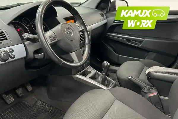 car-thumbnail