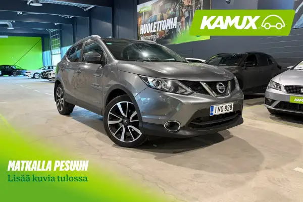 car-thumbnail