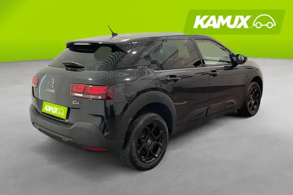 car-thumbnail