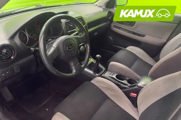 car-thumbnail