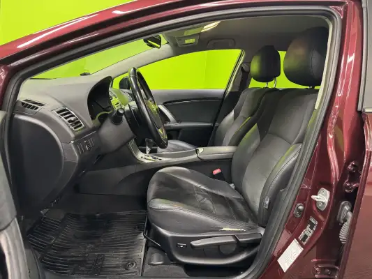 car-thumbnail