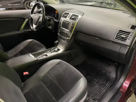 car-thumbnail