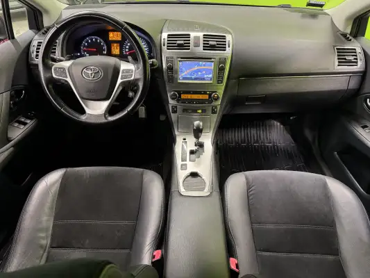 car-thumbnail