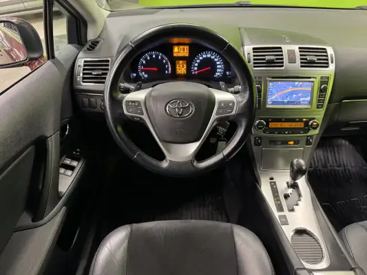 car-thumbnail