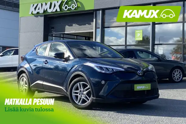 car-thumbnail