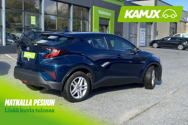 car-thumbnail