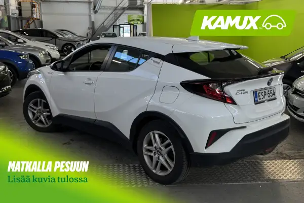 car-thumbnail