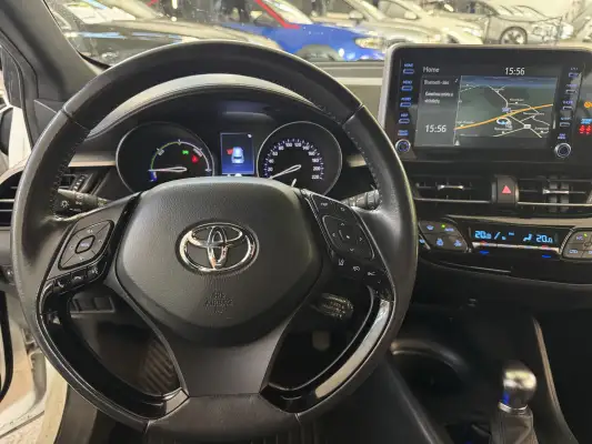 car-thumbnail