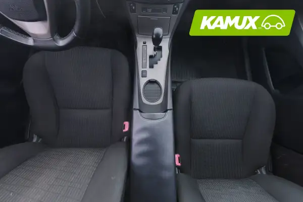 car-thumbnail
