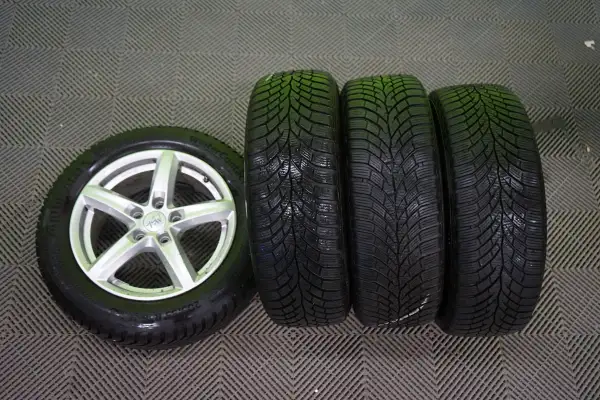 car-thumbnail