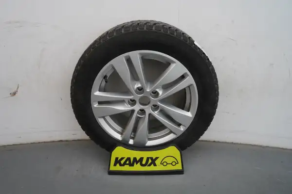 car-thumbnail