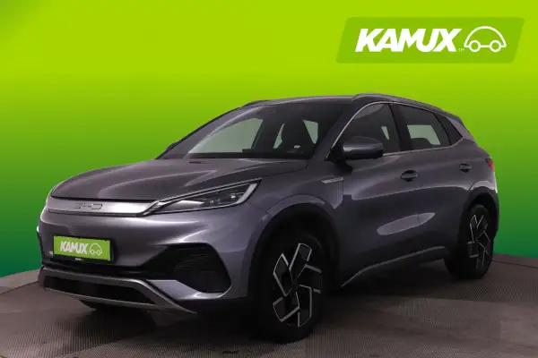 car-thumbnail