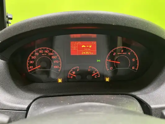car-thumbnail