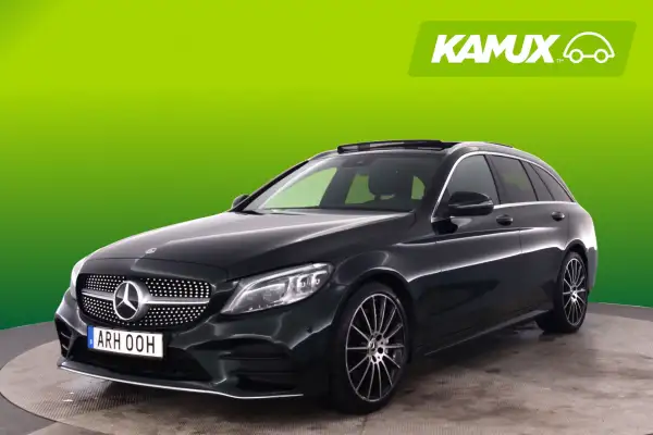 car-thumbnail
