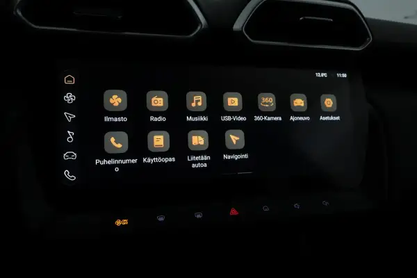 car-thumbnail