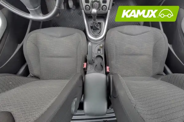 car-thumbnail