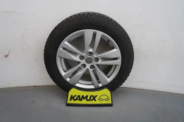 car-thumbnail