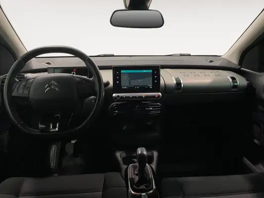 car-thumbnail