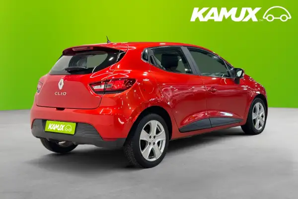 car-thumbnail