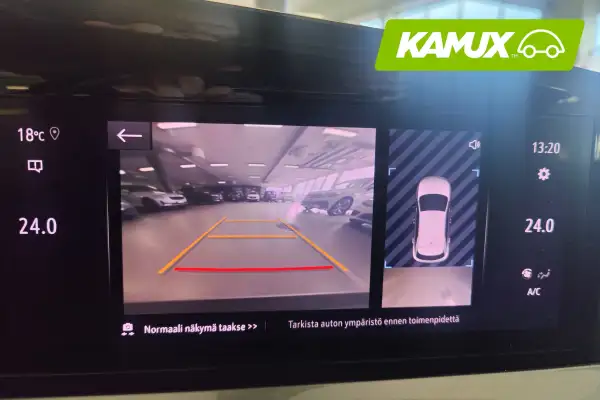 car-thumbnail