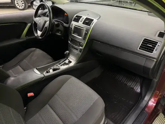 car-thumbnail