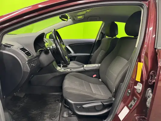 car-thumbnail