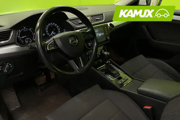 car-thumbnail