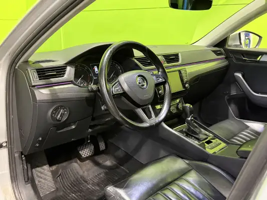 car-thumbnail