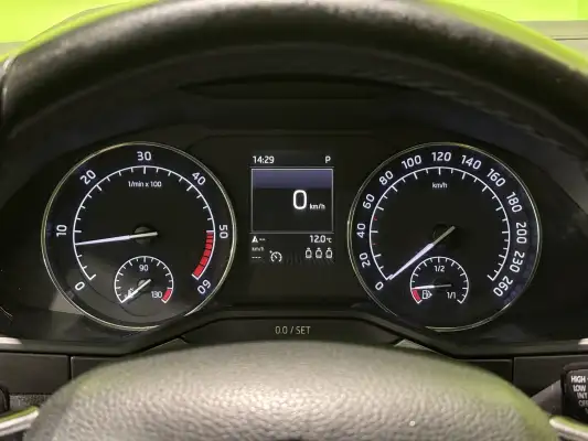 car-thumbnail