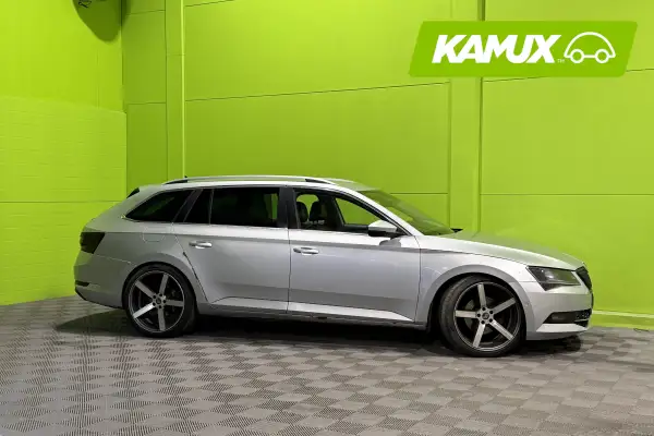 car-thumbnail