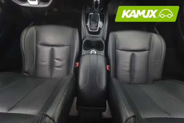car-thumbnail