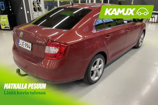 car-thumbnail