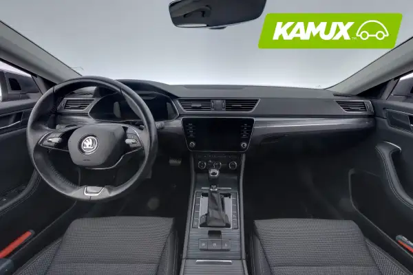 car-thumbnail
