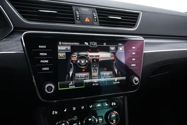car-thumbnail