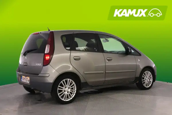 car-thumbnail