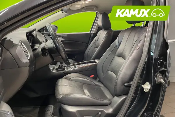 car-thumbnail