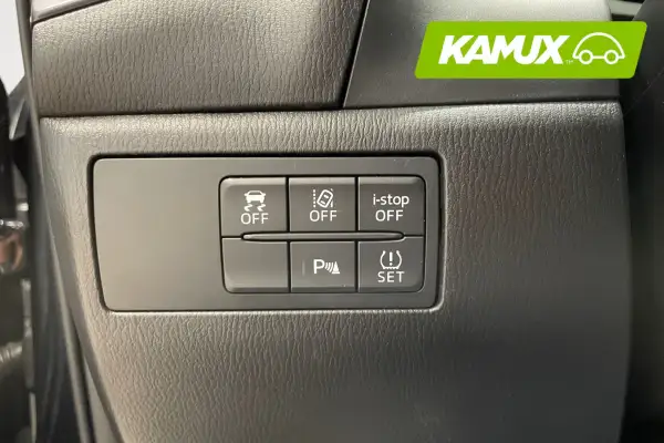 car-thumbnail
