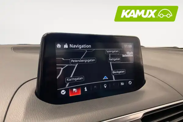 car-thumbnail
