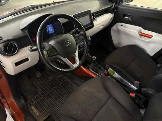 car-thumbnail