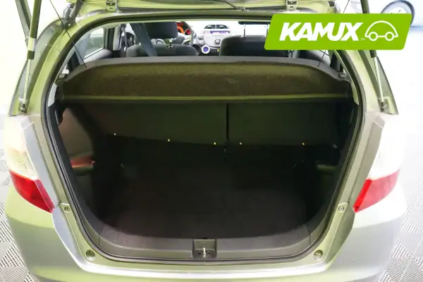 car-thumbnail