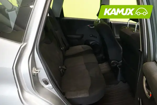 car-thumbnail