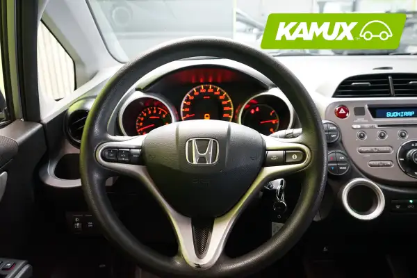 car-thumbnail
